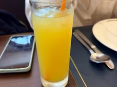 -澳门木偶葡国餐厅(珠海店)