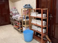 -海韵之星邮轮水会(明发商业广场店)