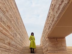 -盘龙城国家考古遗址公园