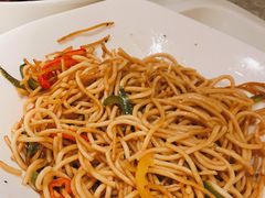-盛宴标帜餐厅·亲子自助 (南昌喜来登酒店)