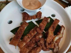 -旅马餐厅(茅家埠店)