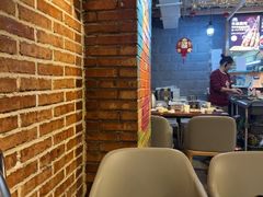 -三个大叔东北烧烤·砂锅菜(西三旗店)