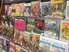 -诚品(信义店)