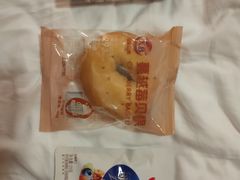 -7天优品(厦门中山路步行街店)