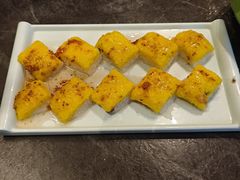 -紫泥369粗粮季(鼓楼店)