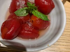 -枝魯枝魯自助料理