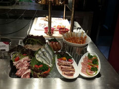 android_upload_pic-扬州皇冠假日酒店