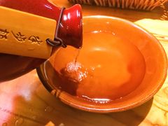 -先启半步颠·川菜小炒