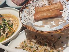 -扬州狮子楼·非遗淮扬菜(东关街店)