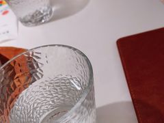 -Aqua Oasis 水天堂(石路天虹店)