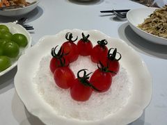 -南麓·浙里(外滩店)