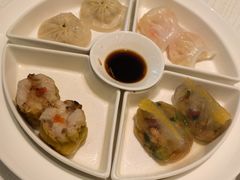 -金悦轩海鲜酒家(拱北店)