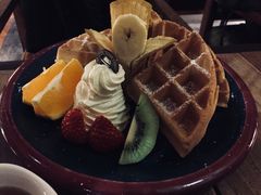 -D STAR COFFEE帝星咖啡
