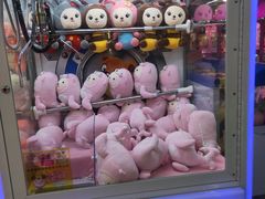 -大玩家(安吉万达店)