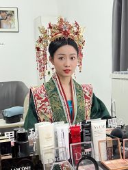 -北遇映画PHOTO GRAPHY STUDIO