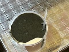 -芝麻糊世家(西华店)