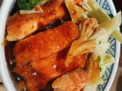 -吉野家(宾水道店)