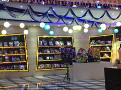 -酷必乐KTV(北行店)