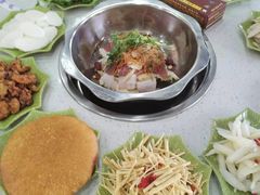 -乙丙丁正宗昭通天麻火腿鸡(总店)