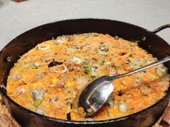 -紫阳海鲜楼·传承闽味(长乐路总店)
