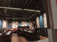 -名代宇奈备长炭烧鳗鱼居酒屋
