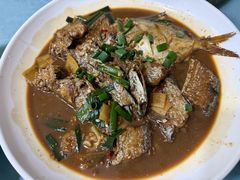 -丁来兴酒店(西街店)