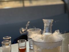 -苦尽酒馆·川菜(鼓楼店)