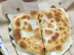 -地二手作鱼汤馄饨(上街里店)