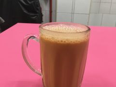 -新加坡Zam Zam餐馆