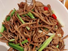 -江渔儿酸菜鱼(曜一城店)