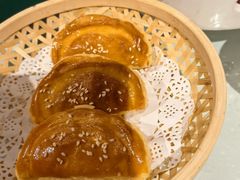 -老广酒楼(樱花店)