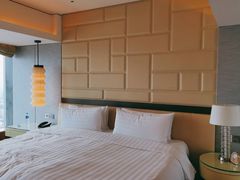 -上海静安香格里拉大酒店