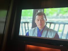 -大桶大足浴(田林路店)