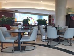 -有璟阁港式餐厅(金融街购物中心店)