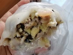 -非遗近水楼糕团(景德路店)