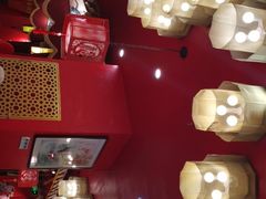 -富贵春饼·烤鸭·大厨现炒(泰华店)