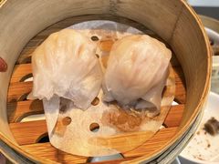 -金鼎轩(方庄天坛店)