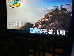 -5号KTV音乐广场(天通苑店)