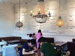 -娜娜家•Nana’Garden (福州道店)