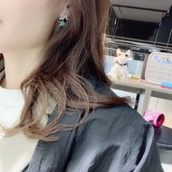 -BABY FACE沙龙
