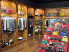 -淮国旧H22·中古店