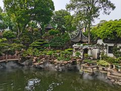 -豫园