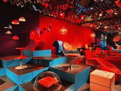 -丹麦艺术与设计博物馆