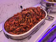 -澜悦港海鲜体验主题餐厅