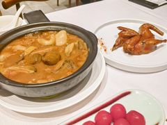 -北京厨房(SKP店)