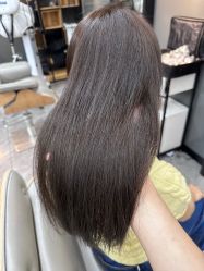 点击看大图 -藤野造型