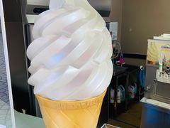 -神户六甲牧场(北野本店)