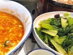 -风波庄(罍街分舵)