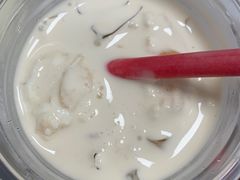 -蜜雪冰城(龙河路店)