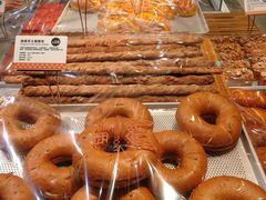 -麦陌(正弘城店)